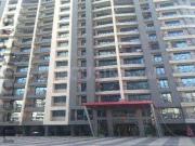 2 BHK Apartment in Mira Road East for rent Mumbai. The...