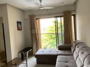 2 BHK Apartment in Mira Road East for rent Mumbai. The...