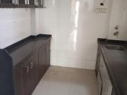 2 BHK Apartment in Mira Road East for rent Mumbai. The...