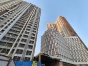 2 BHK Apartment in Mira Road East for rent Mumbai. The...