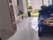 2 BHK Apartment in Mira Road East for rent Mumbai. The...