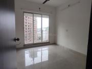 2 BHK Apartment in Mira Road East for rent Mumbai. The...