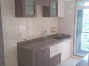2 BHK Apartment in Mira Road East for rent Mumbai. The...