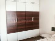 2 BHK Apartment in Mira Road East for rent Mumbai. The...