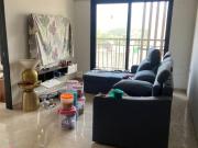 2 BHK Apartment in Mira Road East for rent Mumbai. The...