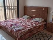 2 BHK Apartment in Mira Road East for rent Mumbai. The...