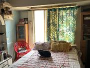 2 BHK Apartment in Mira Road East for rent Mumbai. The...