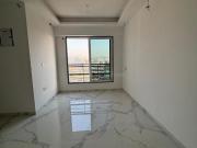 2 BHK Apartment in Mira Road East for rent Mumbai. The...