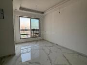 2 BHK Apartment in Mira Road East for rent Mumbai. The...
