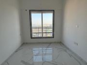 2 BHK Apartment in Mira Road East for rent Mumbai. The...