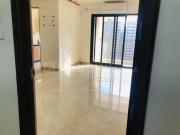2 BHK Apartment in Mira Road East for rent Mumbai. The...