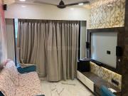 2 BHK Apartment in Mira Road East for rent Mumbai. The...