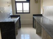 2 BHK Apartment in Mira Road East for rent Mumbai. The...