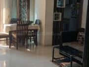 2 BHK Apartment in Mira Road East for rent Mumbai. The...