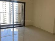 2 BHK Apartment in Mira Road East for rent Mumbai. The...