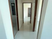 2 BHK Apartment in Mira Road East for rent Mumbai. The...