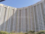 2 BHK Apartment in Mira Road East for rent Mumbai. The...