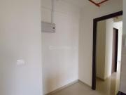 2 BHK Apartment in Mira Road East for rent Mumbai. The...