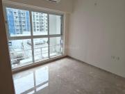 2 BHK Apartment in Mira Road East for rent Mumbai. The...