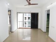 2 BHK Apartment in Mira Road East for rent Mumbai. The...