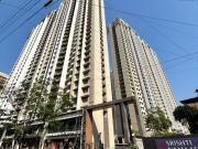 2 BHK Apartment in Mira Road East for rent Mumbai. The...