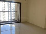 2 BHK Apartment in Mira Road East for rent Mumbai. The...