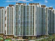 2 BHK Apartment in Mira Road East for rent Mumbai. The...