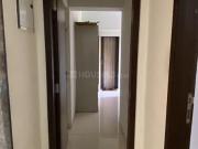 2 BHK Apartment in Mira Road East for rent Mumbai. The...