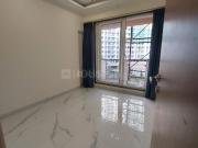 2 BHK Apartment in Mira Road East for rent Mumbai. The...