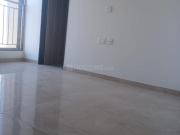 2 BHK Apartment in Mira Road East for rent Mumbai. The...