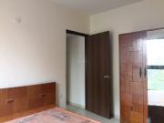 2 BHK Apartment in Mira Road East for rent Mumbai. The...