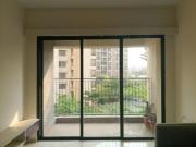2 BHK Apartment in Mira Road East for rent Mumbai. The...