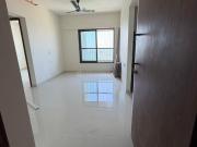 2 BHK Apartment in Mira Road East for rent Mumbai. The...