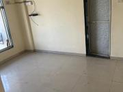 2 BHK Apartment in Mira Road East for rent Mumbai. The...