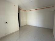2 BHK Apartment in Mira Road East for rent Mumbai. The...