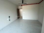 2 BHK Apartment in Mira Road East for rent Mumbai. The...