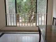 2 BHK Apartment in Mira Road East for rent Mumbai. The...