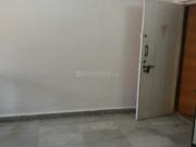 2 BHK Apartment in Mira Road East for rent Mumbai. The...