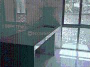 2 BHK Apartment in Mira Road East for rent Mumbai. The...