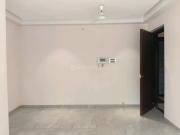 2 BHK Apartment in Mira Road East for rent Mumbai. The...