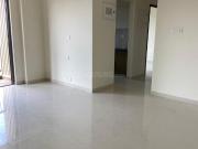 2 BHK Apartment in Mira Road East for rent Mumbai. The...