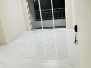 2 BHK Apartment in Mira Road East for rent Mumbai. The...