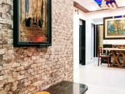 2 BHK Apartment in Mira Road East for rent Mumbai. The...