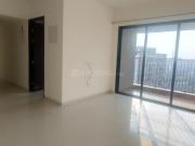 2 BHK Apartment in Mira Road East for rent Mumbai. The...