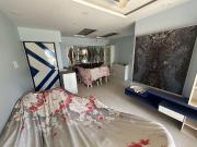 2 BHK Apartment in Mira Road East for rent Mumbai. The...