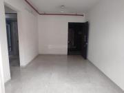 2 BHK Apartment in Mira Road East for rent Mumbai. The...