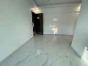 2 BHK Apartment in Mira Road East for resale Mira...