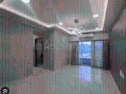 2 BHK Apartment in Mira Road East for resale Mira Road...