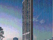 2 BHK Apartment in Mira Road East for resale Mira...