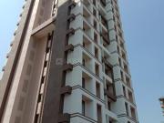 2 BHK Apartment in Mira Road East for resale Mumbai. The...